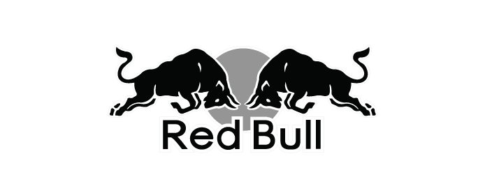 logo redbull