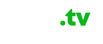 LOGO TYRIS.TV