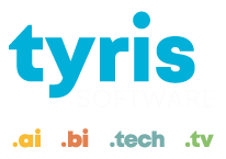 tyris software