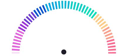 OTT para Aplicaciones Multiplataforma