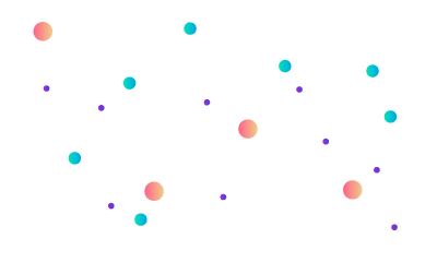 OTT for Multiplatform Apps