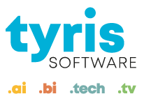 logos-divisiones-1.png logos-divisiones-1.png
